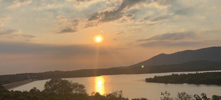 北京創意翻有限公司輪播圖3