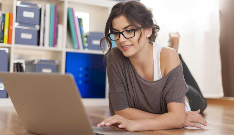 北京創(chuàng)意翻有限公司輪播圖1