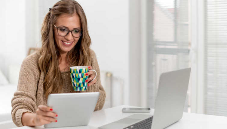 北京創意翻有限公司輪播圖3