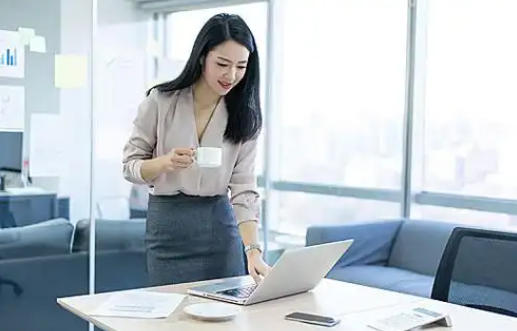 北京創意翻有限公司輪播圖1