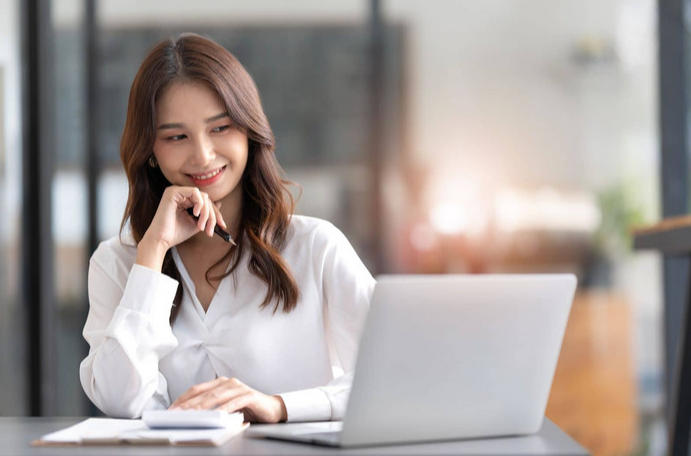 北京創(chuàng)意翻有限公司輪播圖2