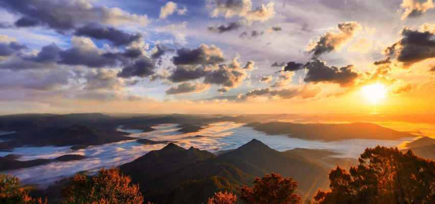 北京創意翻有限公司輪播圖3