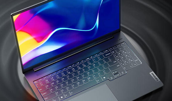 北京創意翻有限公司輪播圖4