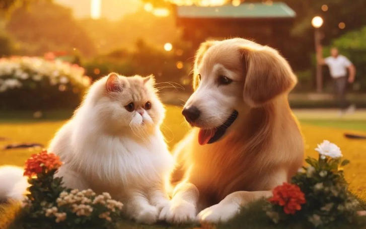 北京創意翻有限公司輪播圖1