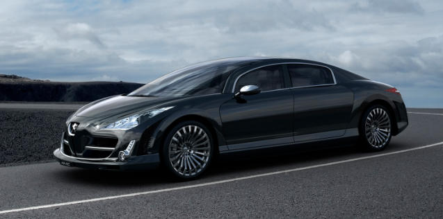 北京創意翻有限公司輪播圖4