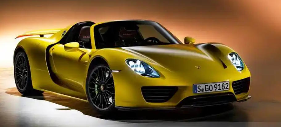 北京創意翻有限公司輪播圖2