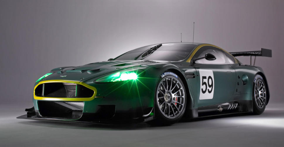 北京創意翻有限公司輪播圖4