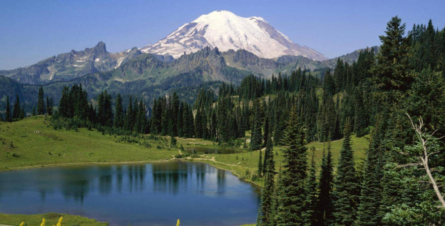 北京創意翻有限公司輪播圖5