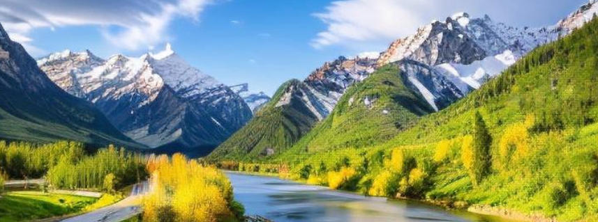 北京創意翻有限公司輪播圖1