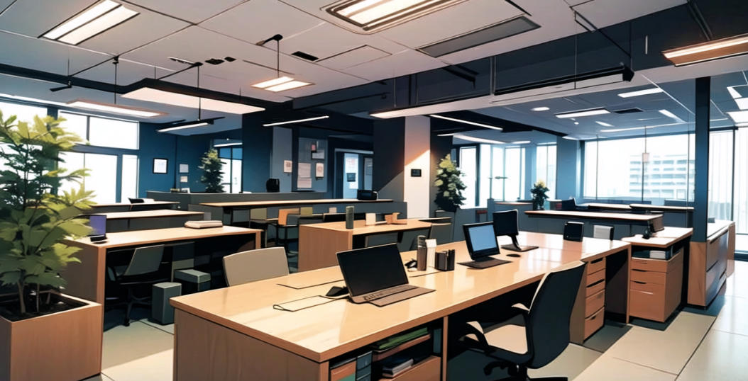 北京創意翻有限公司輪播圖1