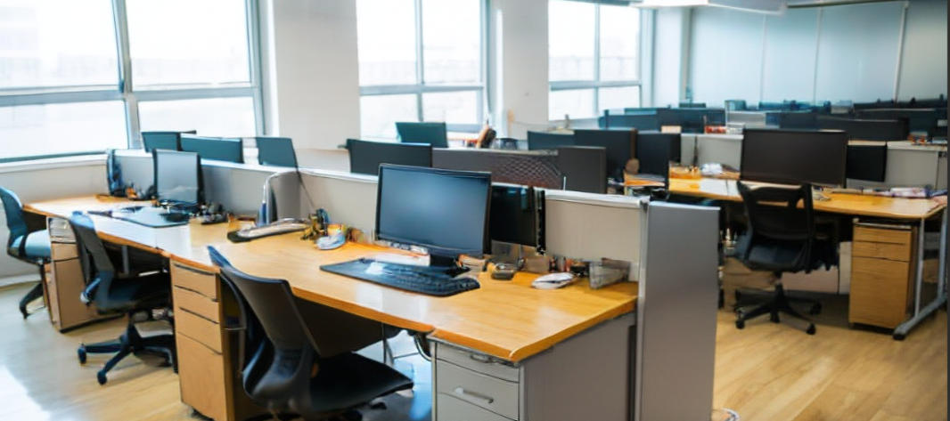 北京創意翻有限公司輪播圖5