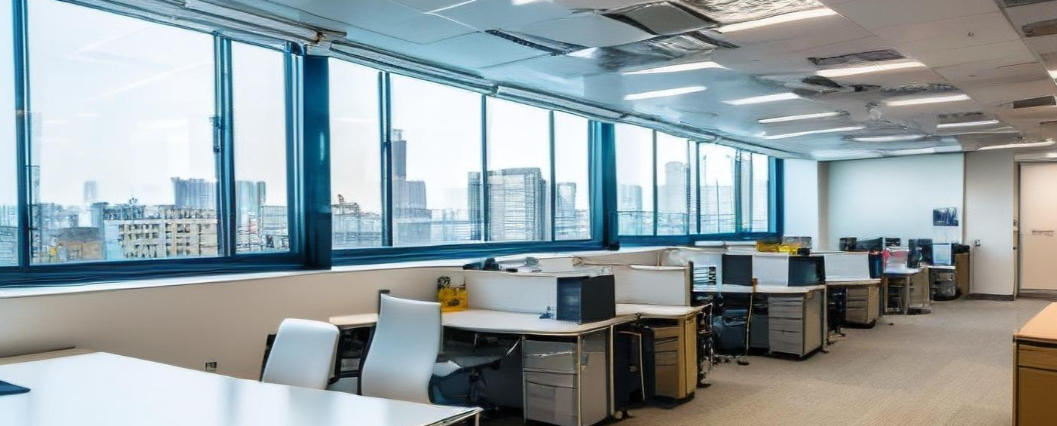 北京創意翻有限公司輪播圖4