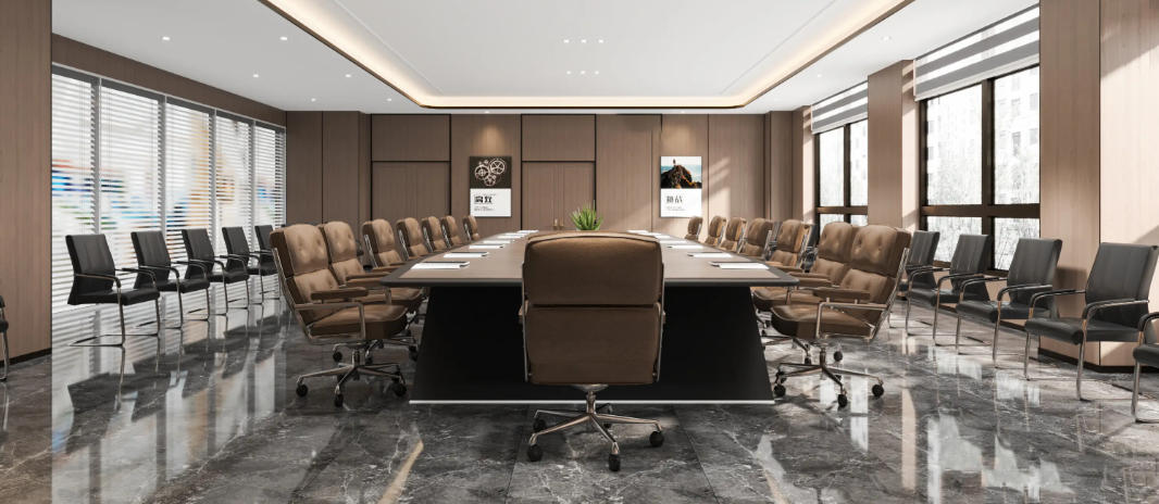 北京創意翻有限公司輪播圖2