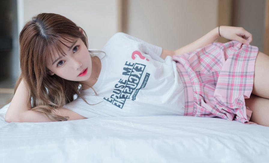 北京創意翻有限公司輪播圖1