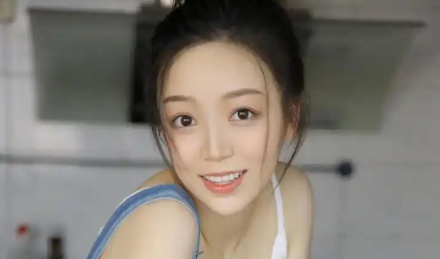 北京創意翻有限公司輪播圖1